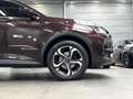 DS Automobiles DS 7 Crossback Rivoli AUT LEDER*CAMERA*NAV*DAB*CARPLAY*CC*PDC*LED Bruin - thumbnail 6