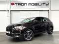 DS Automobiles DS 7 Crossback Rivoli AUT LEDER*CAMERA*NAV*DAB*CARPLAY*CC*PDC*LED Bruin - thumbnail 1