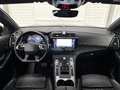 DS Automobiles DS 7 Crossback Rivoli AUT LEDER*CAMERA*NAV*DAB*CARPLAY*CC*PDC*LED Bruin - thumbnail 9