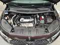 DS Automobiles DS 7 Crossback Rivoli AUT LEDER*CAMERA*NAV*DAB*CARPLAY*CC*PDC*LED Bruin - thumbnail 30