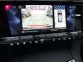 DS Automobiles DS 7 Crossback Rivoli AUT LEDER*CAMERA*NAV*DAB*CARPLAY*CC*PDC*LED Bruin - thumbnail 17