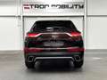 DS Automobiles DS 7 Crossback Rivoli AUT LEDER*CAMERA*NAV*DAB*CARPLAY*CC*PDC*LED Bruin - thumbnail 5