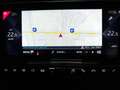 DS Automobiles DS 7 Crossback Rivoli AUT LEDER*CAMERA*NAV*DAB*CARPLAY*CC*PDC*LED Bruin - thumbnail 18