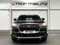 DS Automobiles DS 7 Crossback Rivoli AUT LEDER*CAMERA*NAV*DAB*CARPLAY*CC*PDC*LED Bruin - thumbnail 2