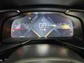 DS Automobiles DS 7 Crossback Rivoli AUT LEDER*CAMERA*NAV*DAB*CARPLAY*CC*PDC*LED Bruin - thumbnail 11
