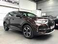 DS Automobiles DS 7 Crossback Rivoli AUT LEDER*CAMERA*NAV*DAB*CARPLAY*CC*PDC*LED Bruin - thumbnail 7