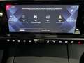 DS Automobiles DS 7 Crossback Rivoli AUT LEDER*CAMERA*NAV*DAB*CARPLAY*CC*PDC*LED Bruin - thumbnail 20