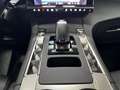 DS Automobiles DS 7 Crossback Rivoli AUT LEDER*CAMERA*NAV*DAB*CARPLAY*CC*PDC*LED Bruin - thumbnail 27