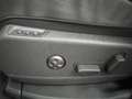 DS Automobiles DS 7 Crossback Rivoli AUT LEDER*CAMERA*NAV*DAB*CARPLAY*CC*PDC*LED Bruin - thumbnail 15