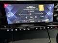 DS Automobiles DS 7 Crossback Rivoli AUT LEDER*CAMERA*NAV*DAB*CARPLAY*CC*PDC*LED Bruin - thumbnail 19