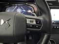 DS Automobiles DS 7 Crossback Rivoli AUT LEDER*CAMERA*NAV*DAB*CARPLAY*CC*PDC*LED Bruin - thumbnail 24