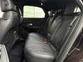 DS Automobiles DS 7 Crossback Rivoli AUT LEDER*CAMERA*NAV*DAB*CARPLAY*CC*PDC*LED Bruin - thumbnail 16