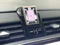 DS Automobiles DS 7 Crossback Rivoli AUT LEDER*CAMERA*NAV*DAB*CARPLAY*CC*PDC*LED Bruin - thumbnail 28