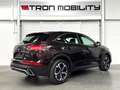 DS Automobiles DS 7 Crossback Rivoli AUT LEDER*CAMERA*NAV*DAB*CARPLAY*CC*PDC*LED Bruin - thumbnail 4