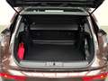 DS Automobiles DS 7 Crossback Rivoli AUT LEDER*CAMERA*NAV*DAB*CARPLAY*CC*PDC*LED Bruin - thumbnail 29