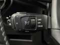 DS Automobiles DS 7 Crossback Rivoli AUT LEDER*CAMERA*NAV*DAB*CARPLAY*CC*PDC*LED Bruin - thumbnail 25