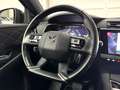 DS Automobiles DS 7 Crossback Rivoli AUT LEDER*CAMERA*NAV*DAB*CARPLAY*CC*PDC*LED Bruin - thumbnail 22