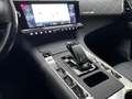 DS Automobiles DS 7 Crossback Rivoli AUT LEDER*CAMERA*NAV*DAB*CARPLAY*CC*PDC*LED Bruin - thumbnail 13