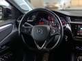Opel Corsa 1.2 EDITION - thumbnail 18