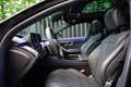 Mercedes-Benz S 63 AMG S E Performance Keramisch Multimedia Black - thumbnail 5
