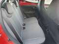 Toyota Aygo X x-play Team Deutschland Rot - thumbnail 8