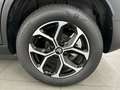 Citroen C3 Aircross Shine Noir - thumbnail 7