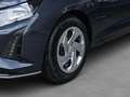 Hyundai i20 Select 1.0 T-GDI NAVI MY 2025 Funktionspaket Gris - thumbnail 6