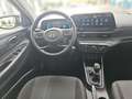 Hyundai i20 Select 1.0 T-GDI NAVI MY 2025 Funktionspaket Gris - thumbnail 10