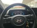 Hyundai i20 Select 1.0 T-GDI NAVI MY 2025 Funktionspaket Gris - thumbnail 8