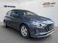 Hyundai i20 Select 1.0 T-GDI NAVI MY 2025 Funktionspaket Gris - thumbnail 2