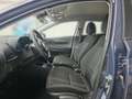 Hyundai i20 Select 1.0 T-GDI NAVI MY 2025 Funktionspaket Gris - thumbnail 7