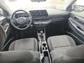 Hyundai i20 Select 1.0 T-GDI NAVI MY 2025 Funktionspaket Gris - thumbnail 11