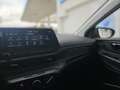 Hyundai i20 Select 1.0 T-GDI NAVI MY 2025 Funktionspaket Gris - thumbnail 9