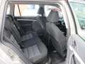 Skoda Octavia Combi 1.4 TSI Ambiente, INZAHLUNGNAHME Beige - thumbnail 12
