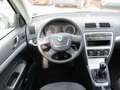 Skoda Octavia Combi 1.4 TSI Ambiente, INZAHLUNGNAHME Beige - thumbnail 8
