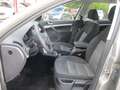 Skoda Octavia Combi 1.4 TSI Ambiente, INZAHLUNGNAHME Beige - thumbnail 7