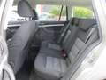 Skoda Octavia Combi 1.4 TSI Ambiente, INZAHLUNGNAHME Beige - thumbnail 9