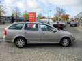 Skoda Octavia Combi 1.4 TSI Ambiente, INZAHLUNGNAHME Beige - thumbnail 5