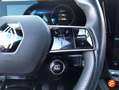 Renault Austral Equilibre Mild Hybrid 103kW (140CV) Gris - thumbnail 21
