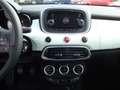 Fiat 500X Pop Star Blanc - thumbnail 12