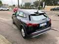 Mercedes-Benz GLA 200 GLA-H247 2020 d Sport auto Nero - thumbnail 7