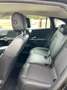 Mercedes-Benz GLA 200 GLA-H247 2020 d Sport auto Nero - thumbnail 9