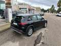 Mercedes-Benz GLA 200 GLA-H247 2020 d Sport auto Nero - thumbnail 5