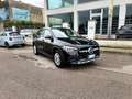 Mercedes-Benz GLA 200 GLA-H247 2020 d Sport auto Nero - thumbnail 2