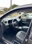 Mercedes-Benz GLA 200 GLA-H247 2020 d Sport auto Nero - thumbnail 11