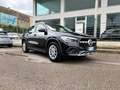 Mercedes-Benz GLA 200 GLA-H247 2020 d Sport auto Nero - thumbnail 1