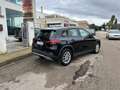 Mercedes-Benz GLA 200 GLA-H247 2020 d Sport auto Nero - thumbnail 6
