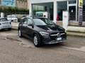 Mercedes-Benz GLA 200 GLA-H247 2020 d Sport auto Nero - thumbnail 3