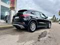 Mercedes-Benz GLA 200 GLA-H247 2020 d Sport auto Nero - thumbnail 8