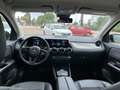 Mercedes-Benz GLA 200 GLA-H247 2020 d Sport auto Nero - thumbnail 14
